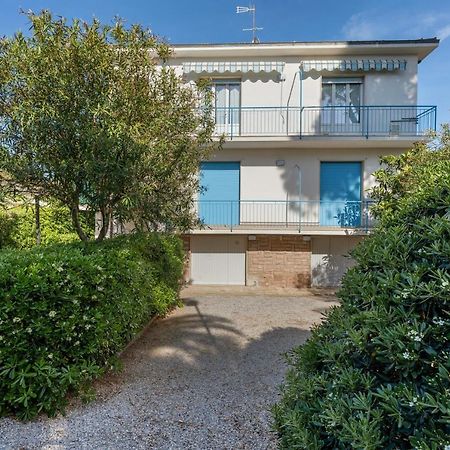 Casa Fiora, A 50 M Dal Mare Apartment San Vincenzo Exterior photo